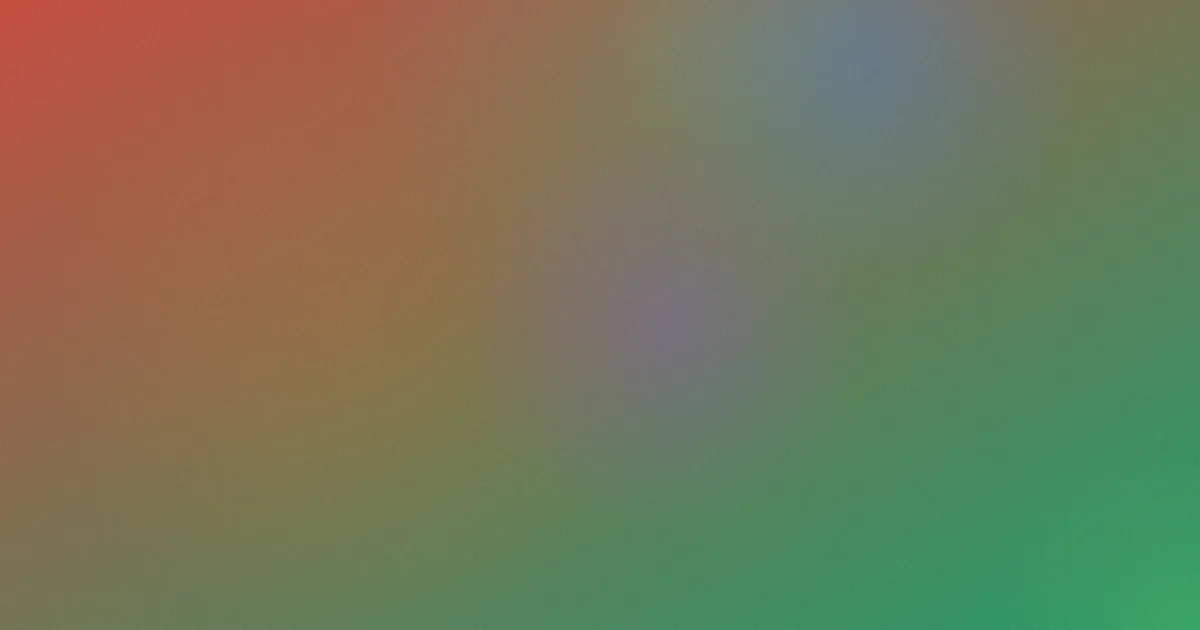 鲻鱼头发型怎么用才日常