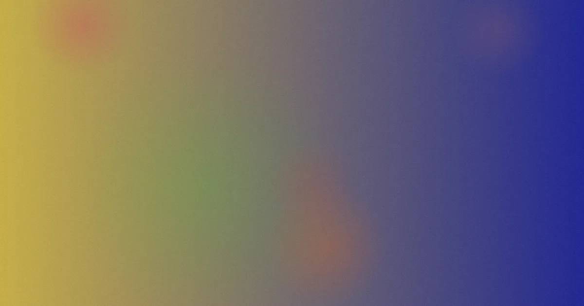 家用烘干机攻略：和晾晒、洗烘一体比一遍